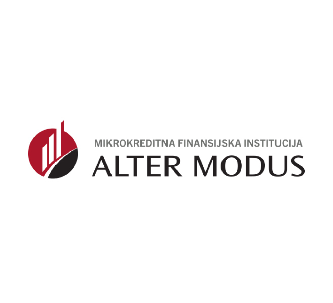 Alter Modus