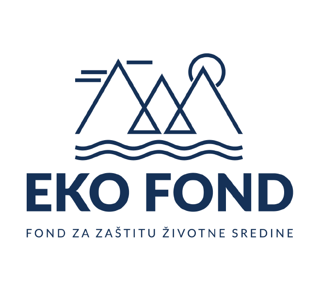 Eko Fond