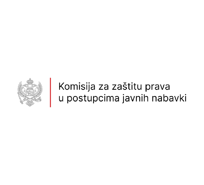 Komisija za zaštitu prava u postupcima javnih nabavki