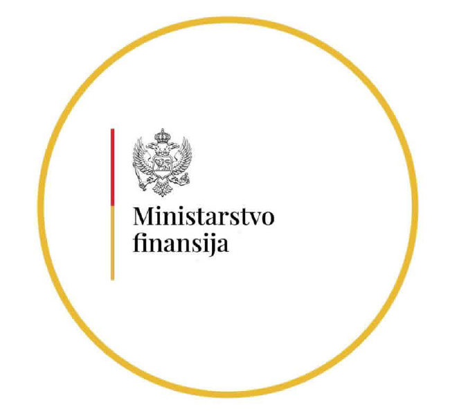 Ministarstvo finansija
