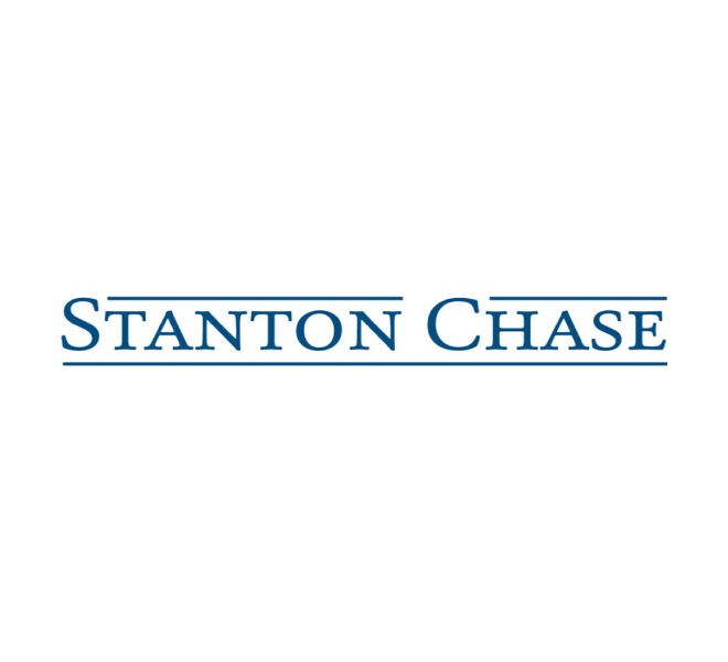 Stanton Chase