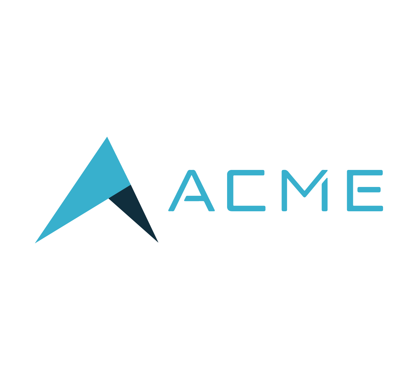ACME d.o.o.