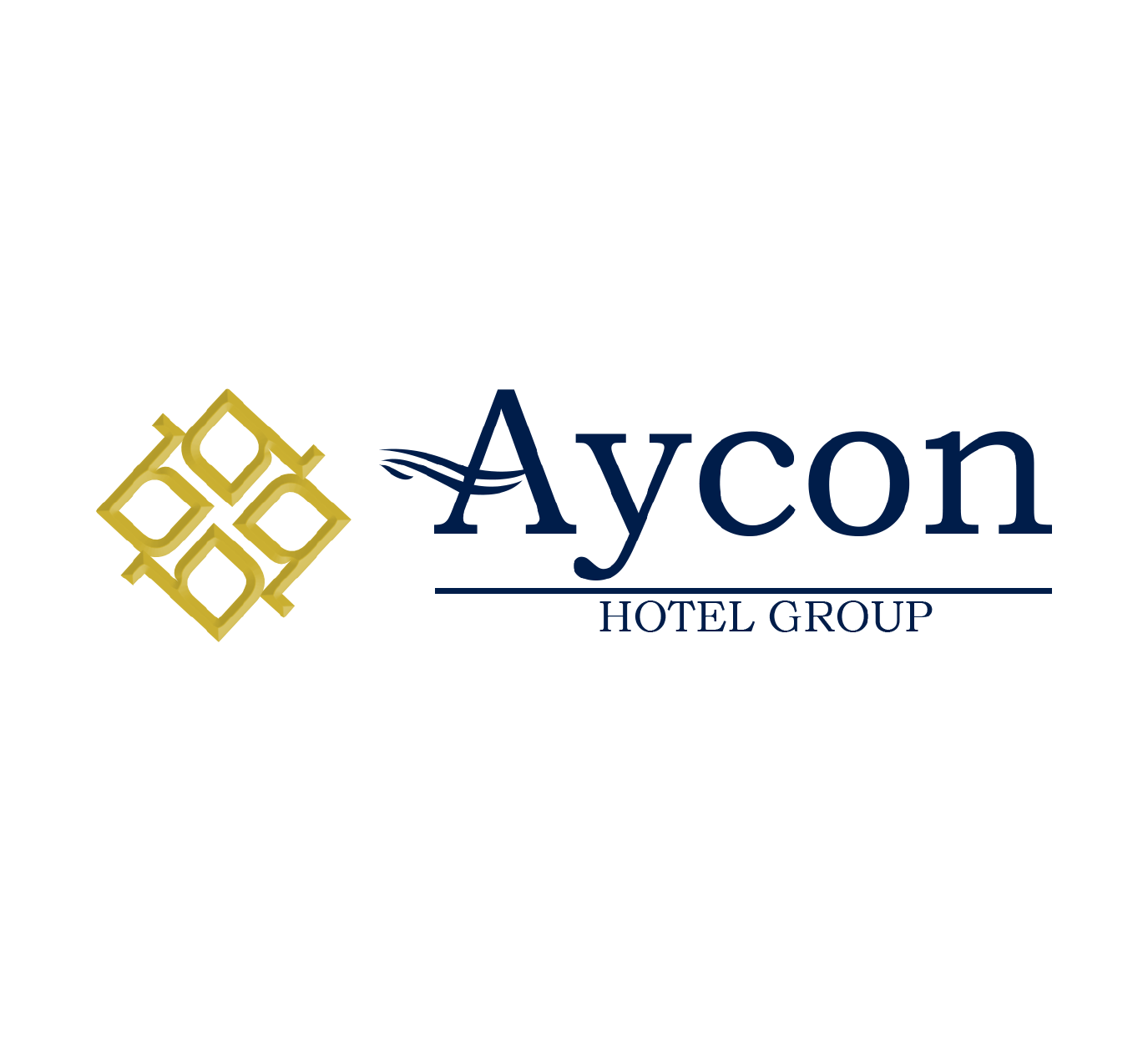 Aycon