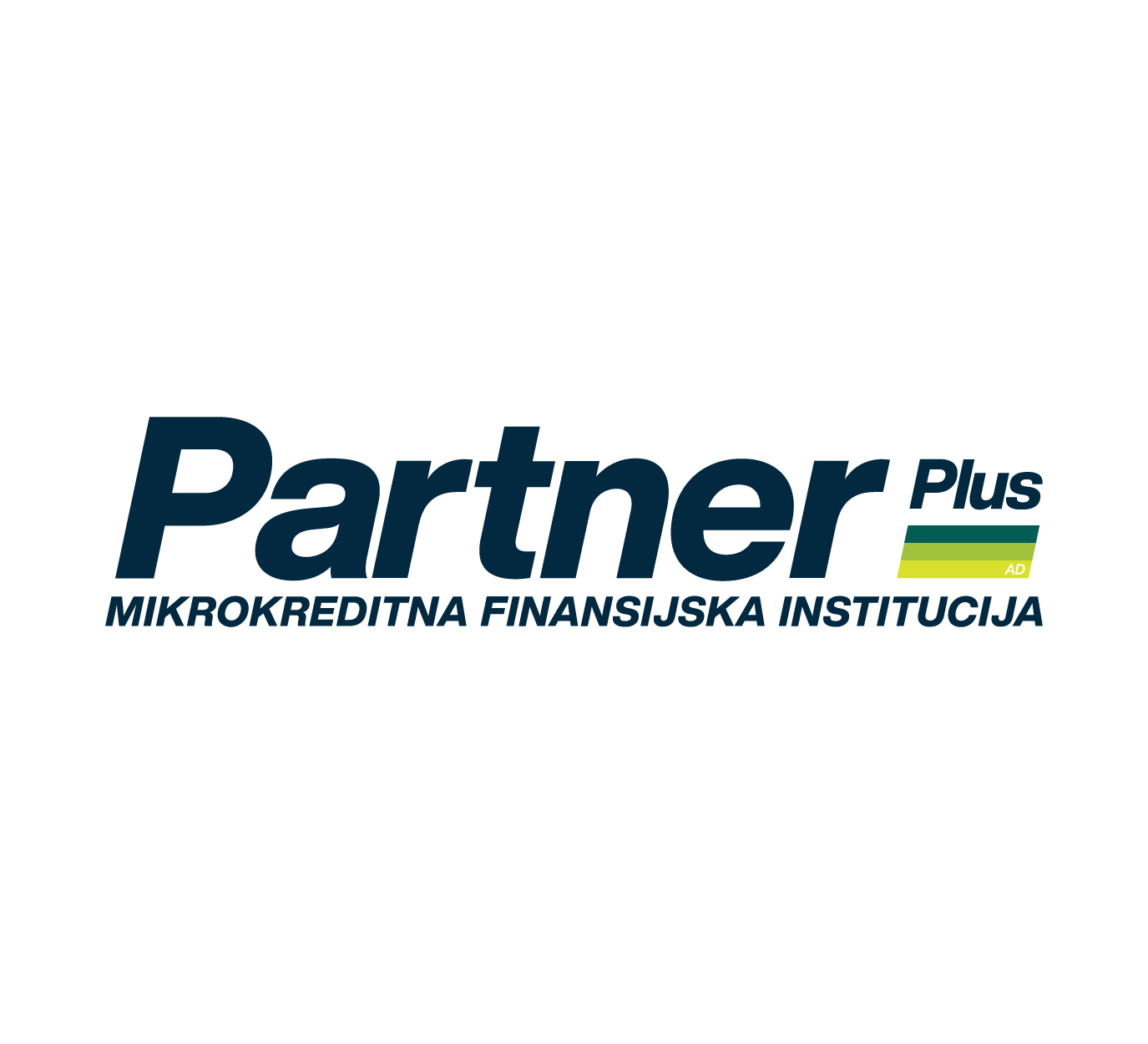 Partner Plus
