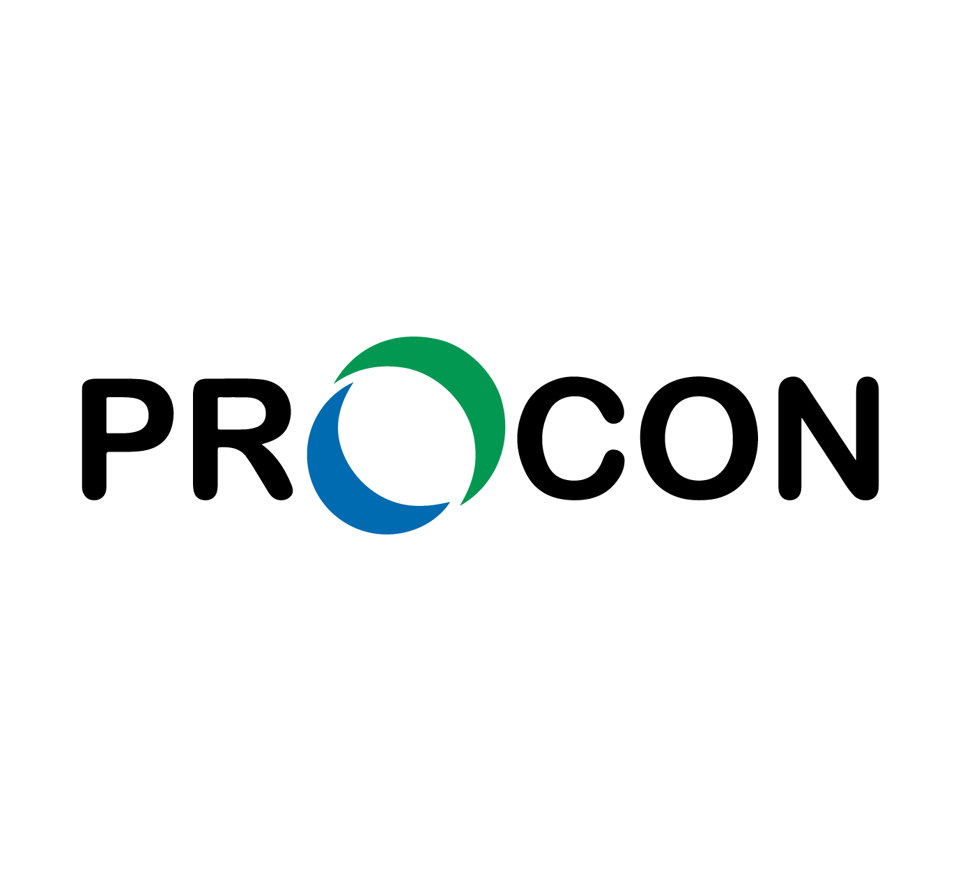 Procon