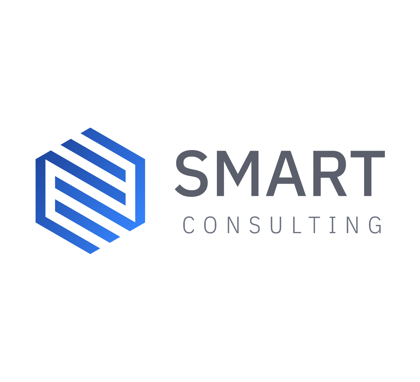 SmartConsulting