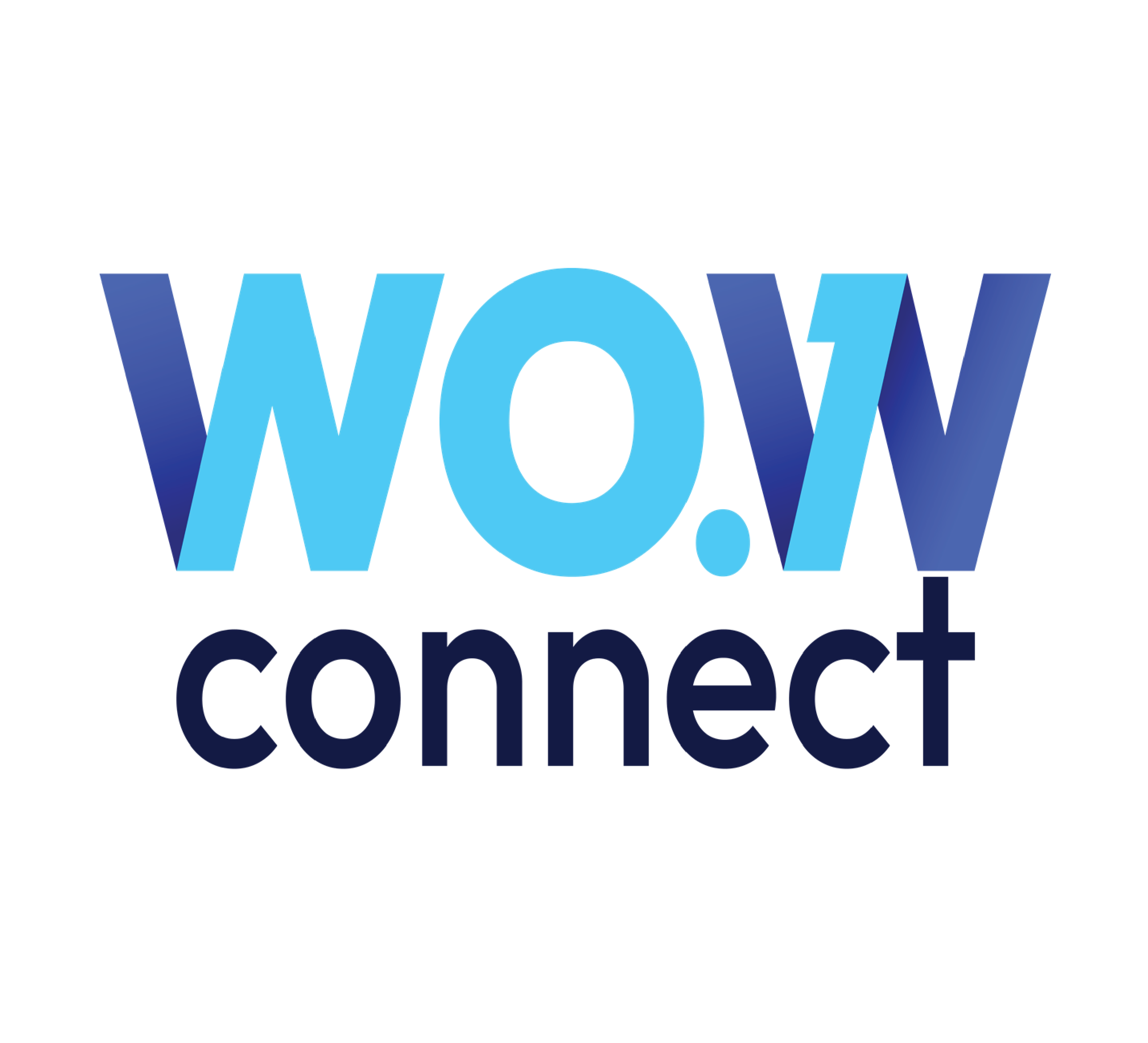 WOW connect