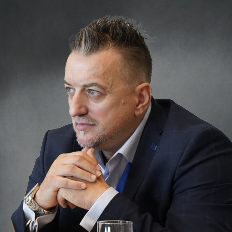 Draško Trninić
