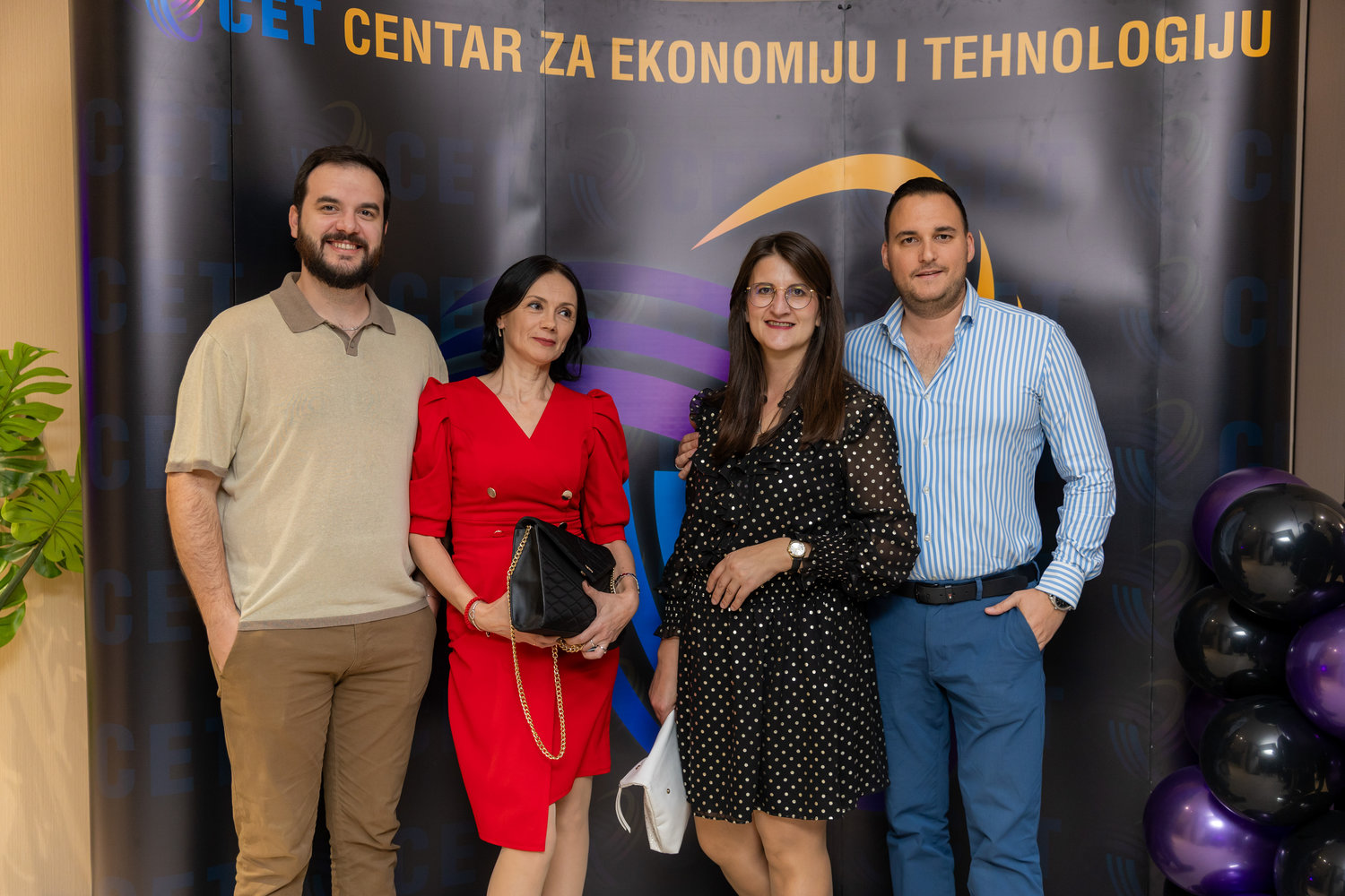 268_JA3A9278.jpg