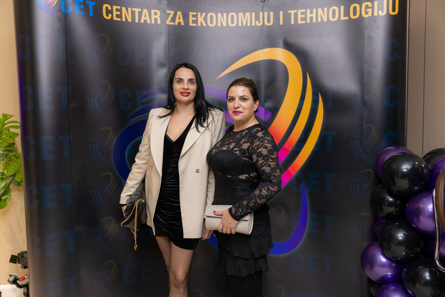 269_JA3A9283.jpg