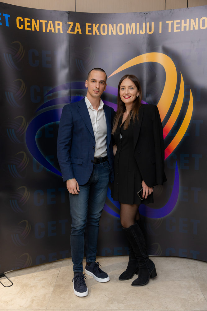280_JA3A9314.jpg