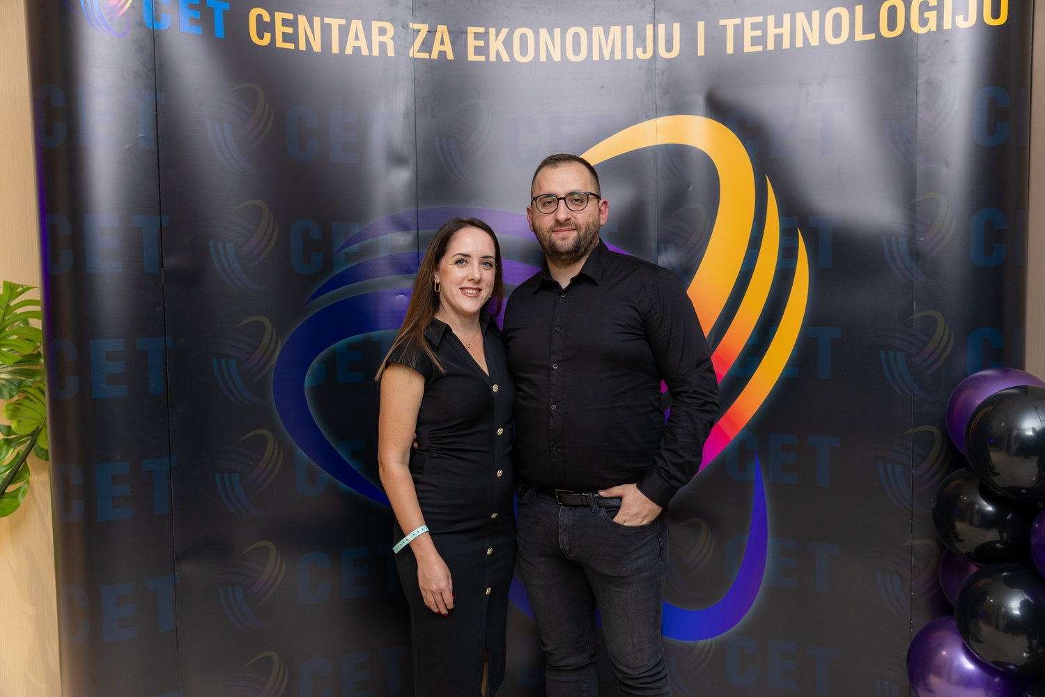 281_JA3A9318.jpg