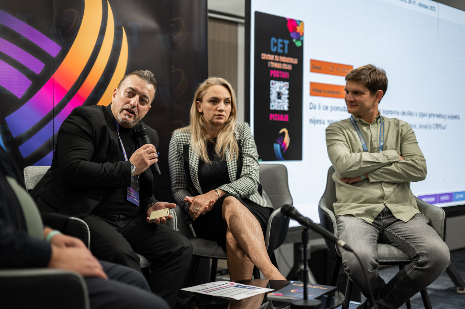 354_DSC_5320.jpg