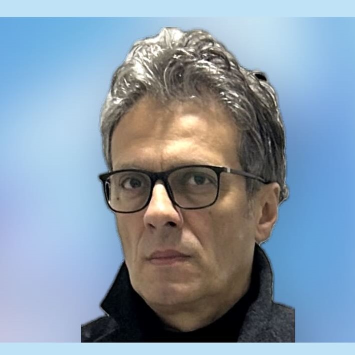 Dejan Šaković