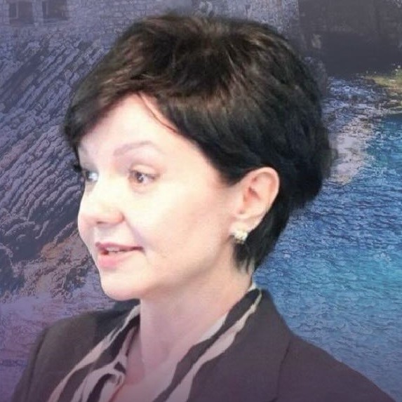 Ivana Đenić