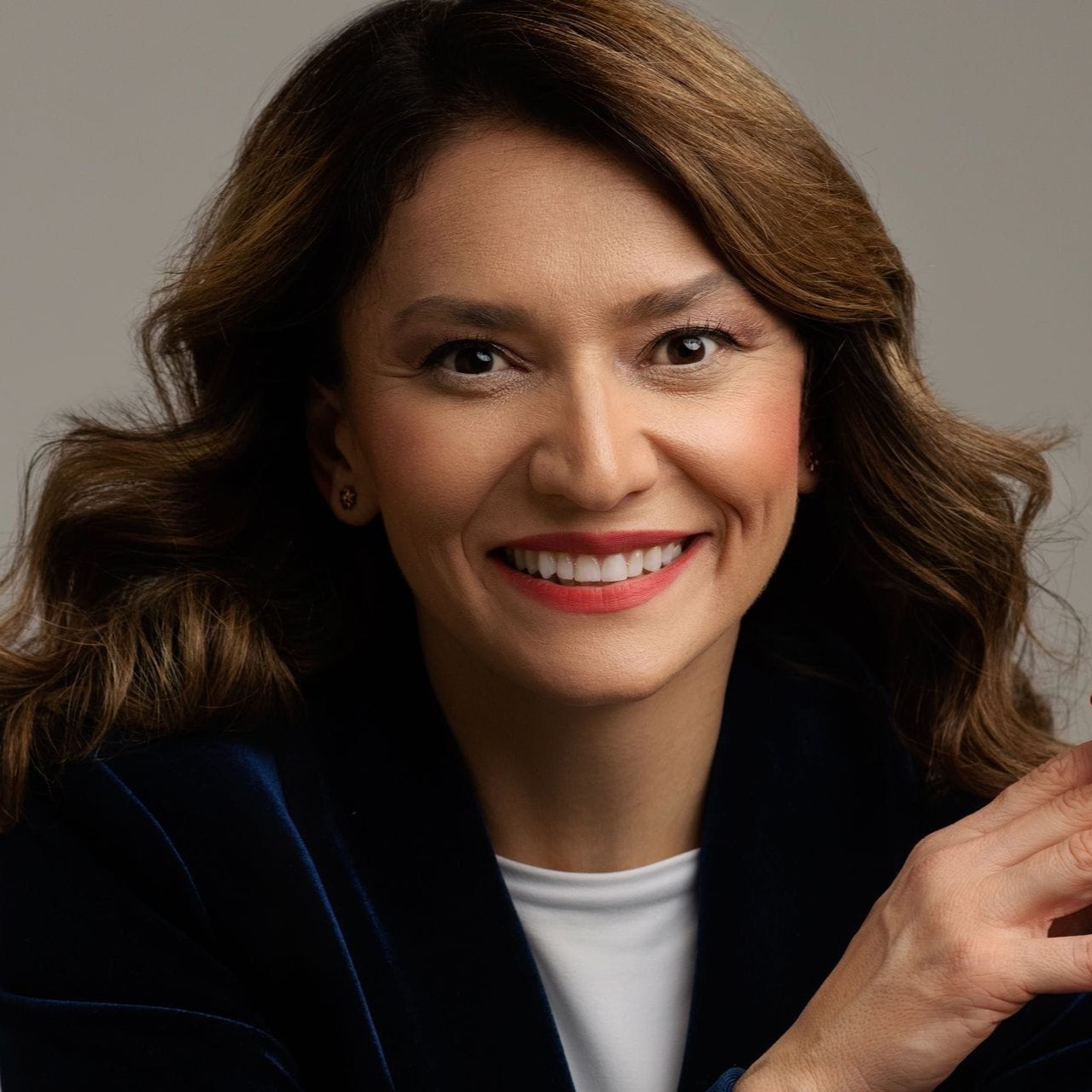 Jelena Jovetić