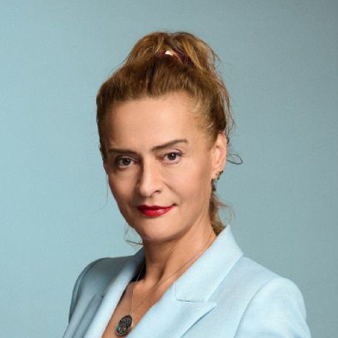 Jelena Vuletić