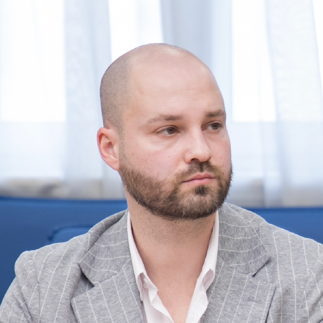 Marko Ćipović