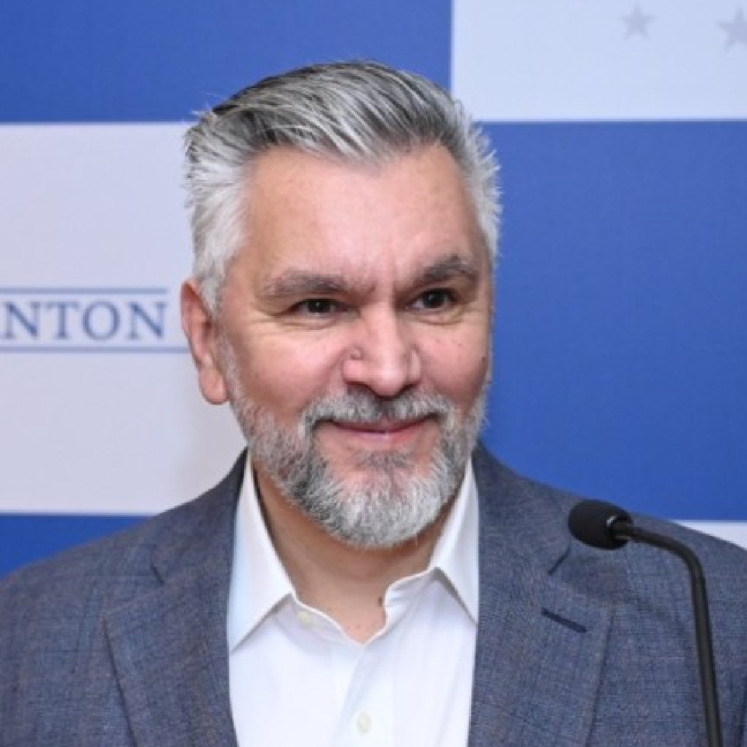 Miloš Tucaković