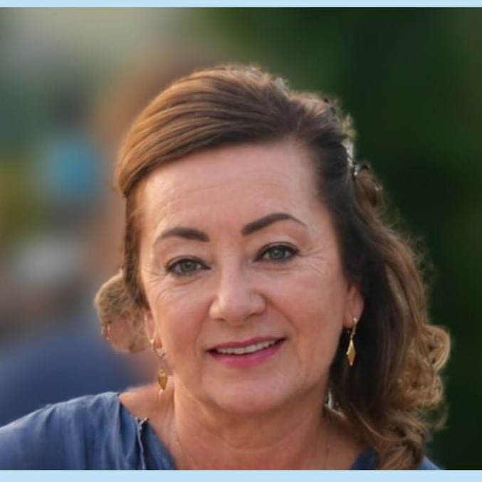 Nada Rajković