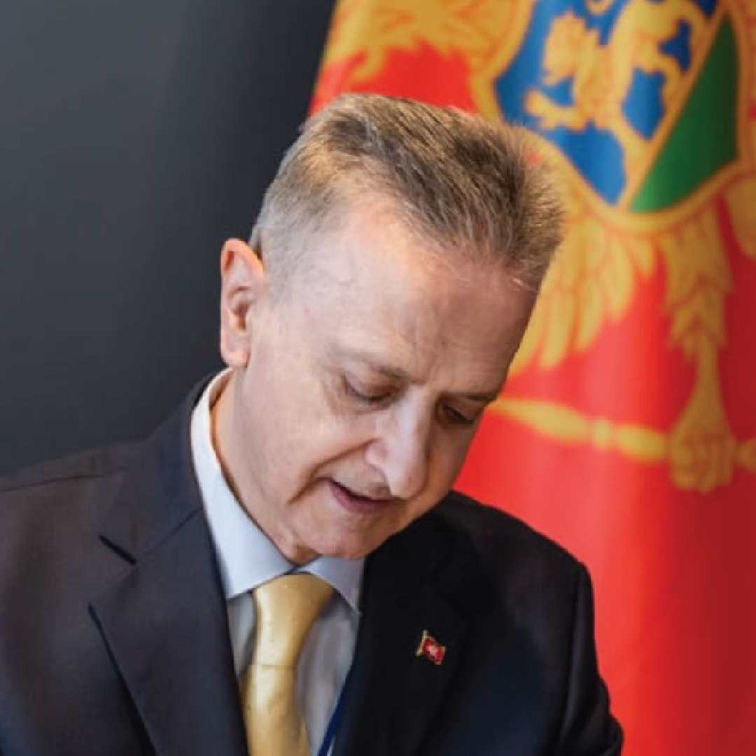 Nikola Kovačević