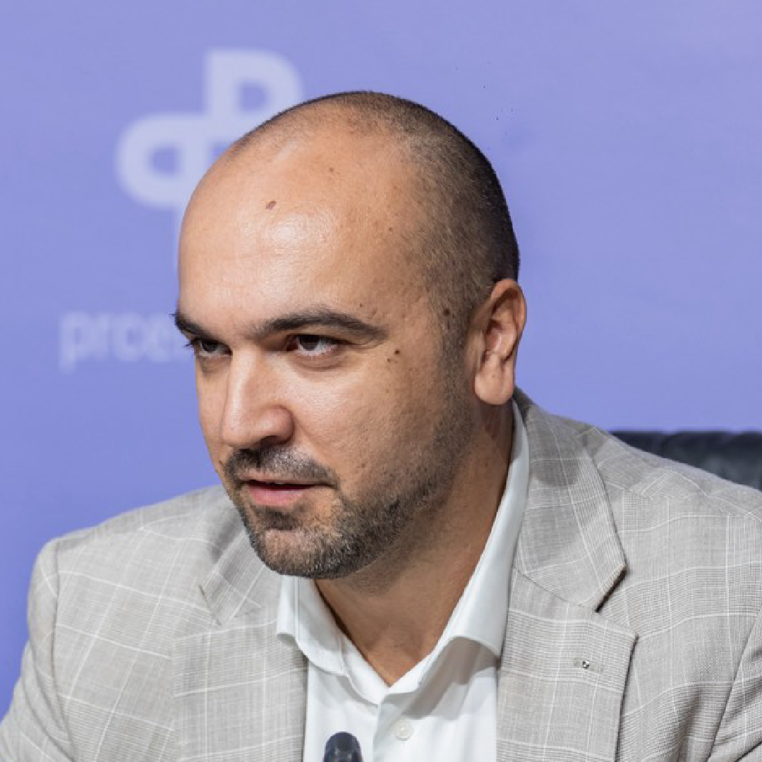 Srđan Simović