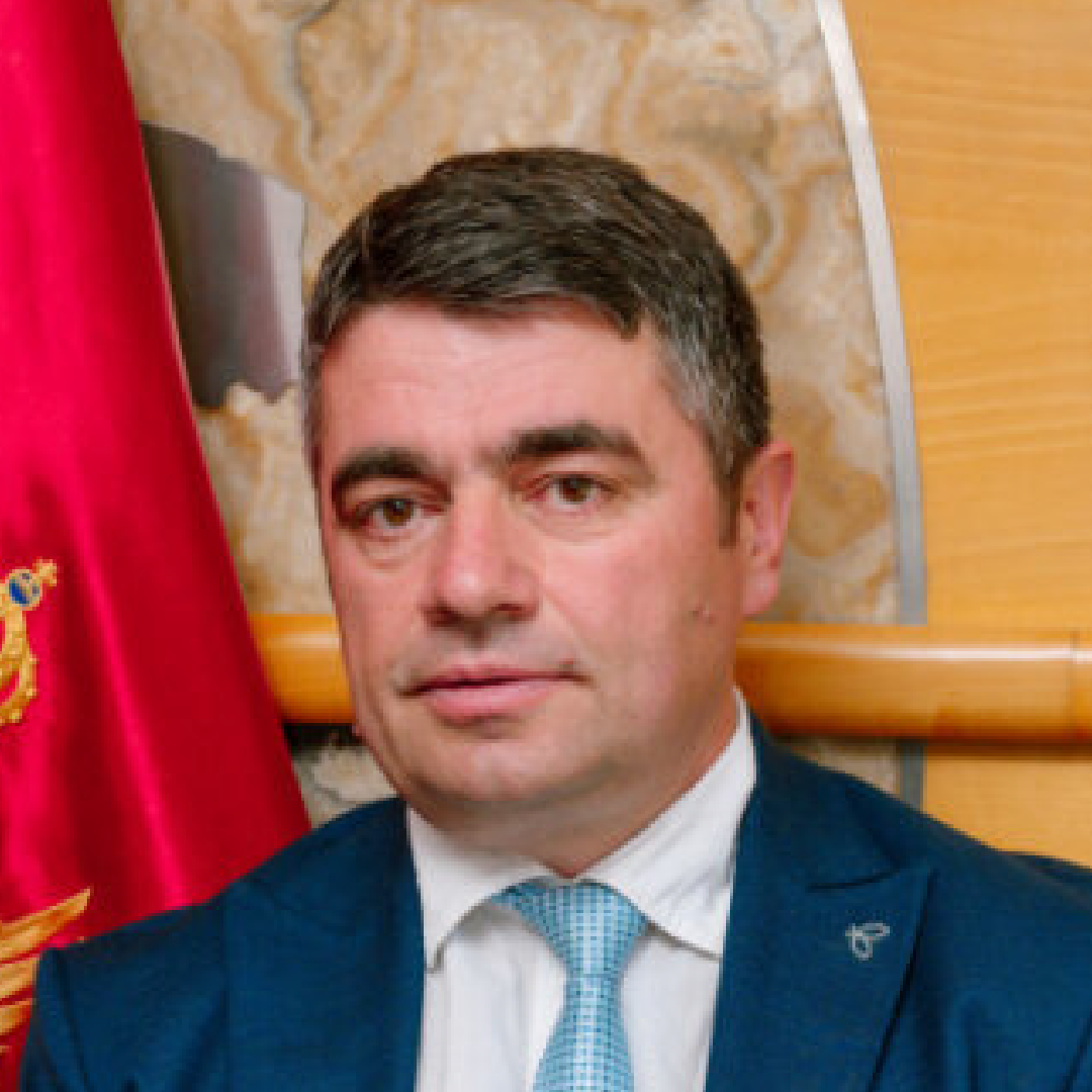 Zdravko Gutović
