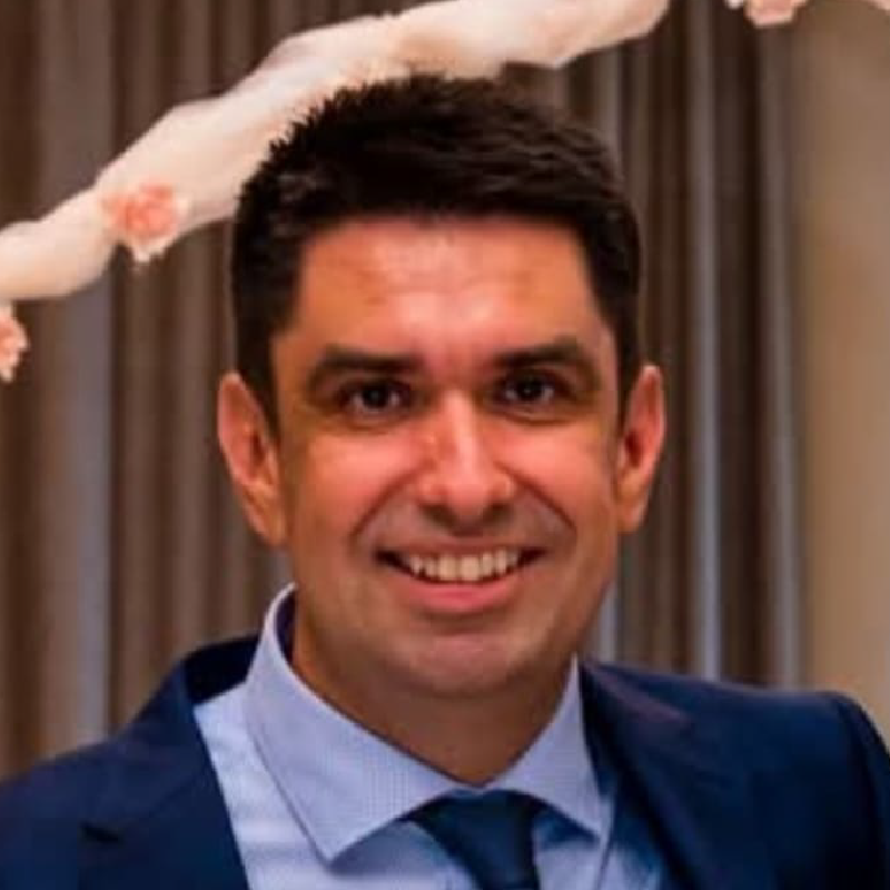 Milan  Novaković