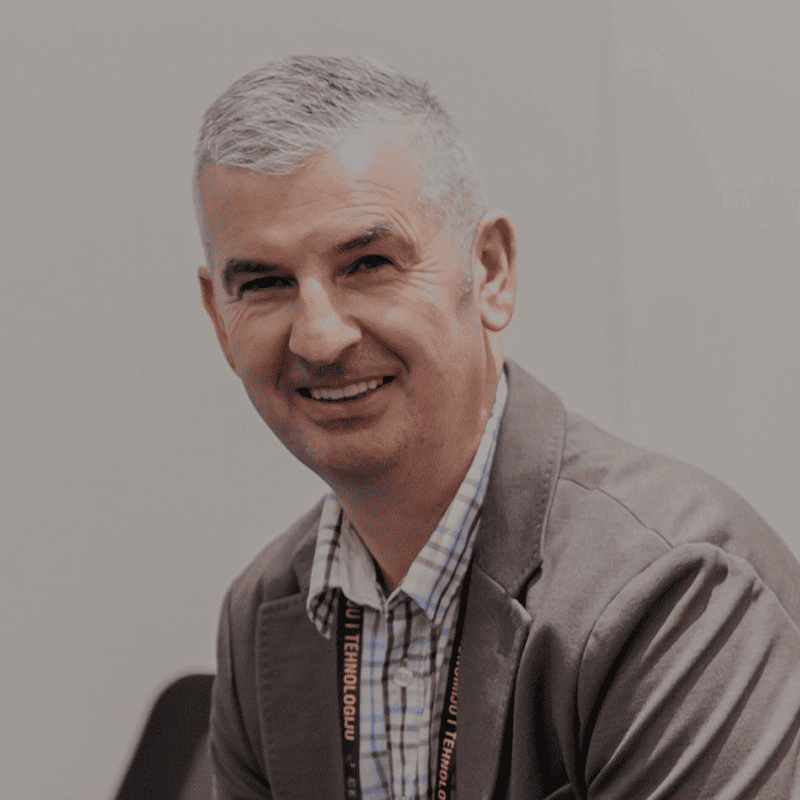 Radovan Šćepanović